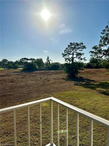 5917 Littlestone CT # 201, North Fort Myers, FL 33903