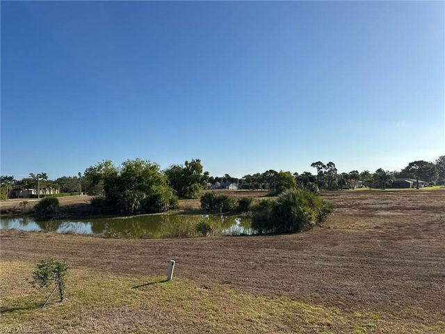 5917 Littlestone CT # 201, North Fort Myers, FL 33903