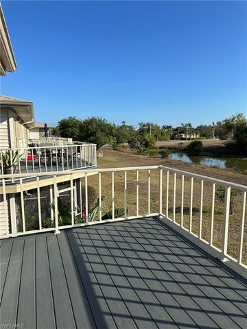 5917 Littlestone CT # 201, North Fort Myers, FL 33903