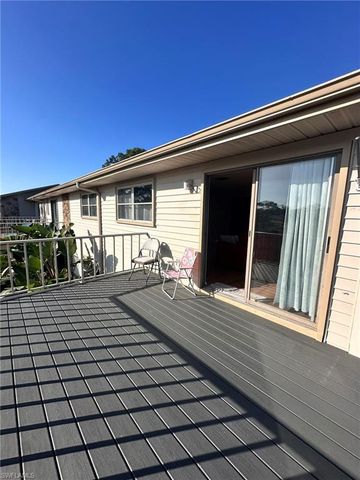 5917 Littlestone CT # 201, North Fort Myers, FL 33903