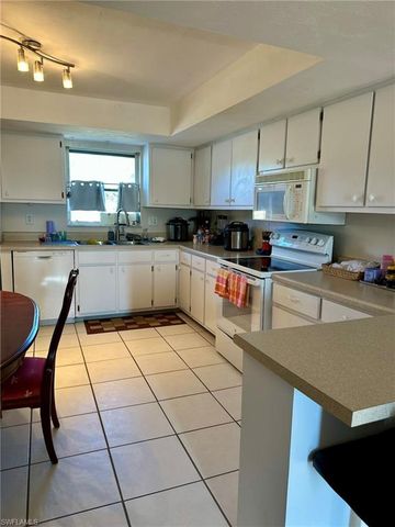 5917 Littlestone CT # 201, North Fort Myers, FL 33903