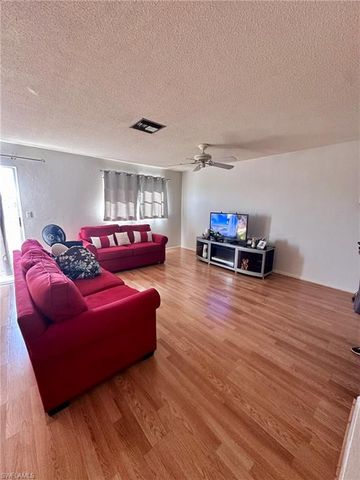 5917 Littlestone CT # 201, North Fort Myers, FL 33903