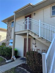 5917 Littlestone CT # 201, North Fort Myers, FL 33903