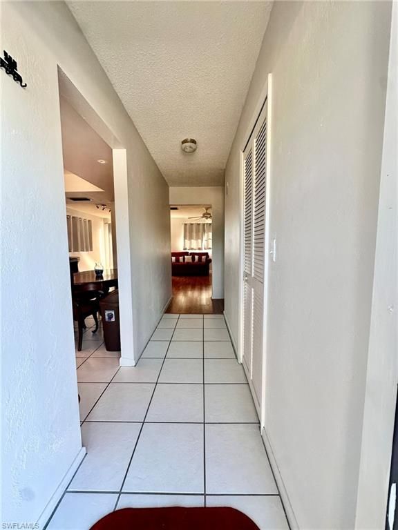 5917 Littlestone CT 201, NORTH FORT MYERS, FL 33903 — photo 3