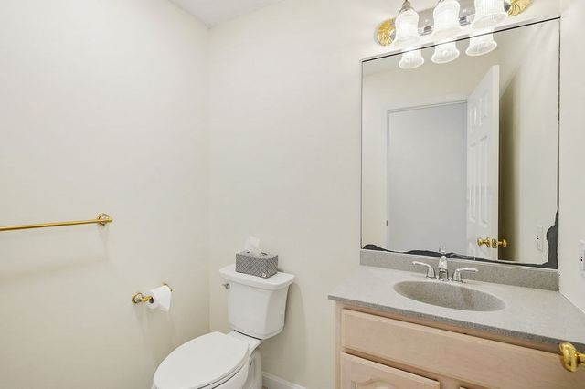 58 San Souci, South Hadley, MA 01075