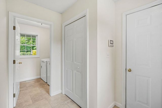 58 San Souci, South Hadley, MA 01075