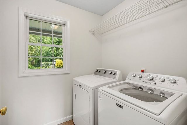58 San Souci, South Hadley, MA 01075
