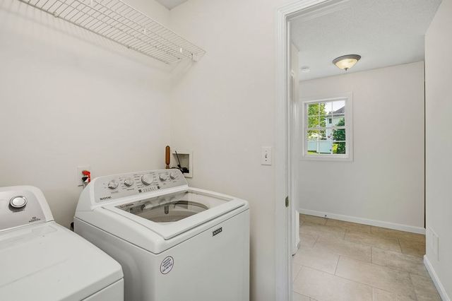 58 San Souci, South Hadley, MA 01075