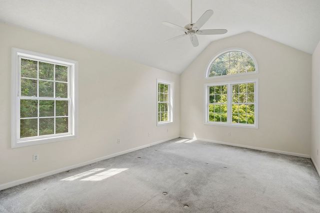 58 San Souci, South Hadley, MA 01075