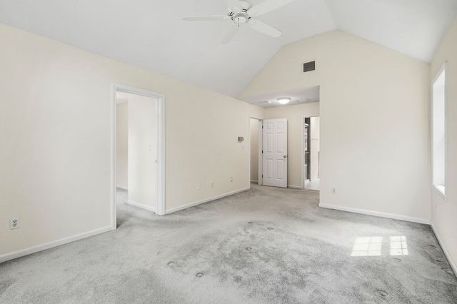 58 San Souci, South Hadley, MA 01075
