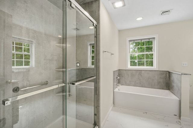 58 San Souci, South Hadley, MA 01075