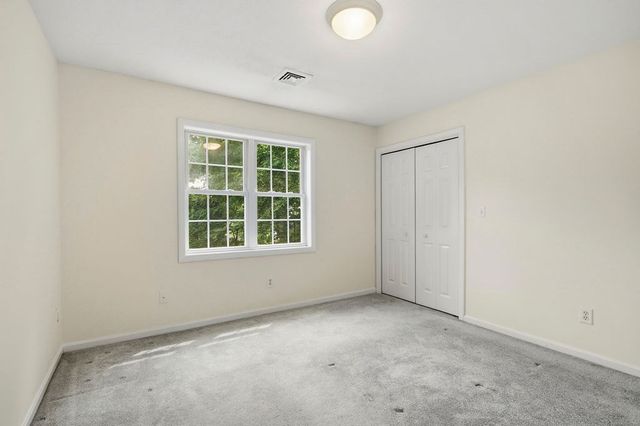 58 San Souci, South Hadley, MA 01075