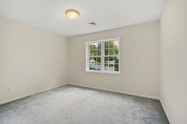 58 San Souci, South Hadley, MA 01075