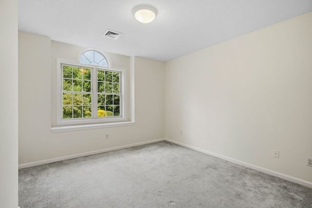 58 San Souci, South Hadley, MA 01075