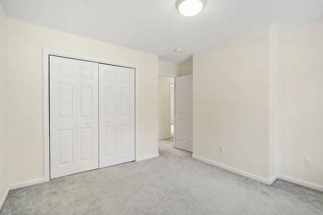 58 San Souci, South Hadley, MA 01075