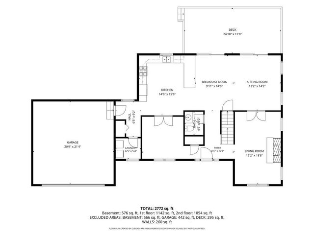 58 San Souci, South Hadley, MA 01075