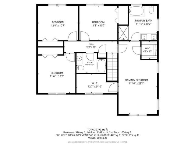 58 San Souci, South Hadley, MA 01075