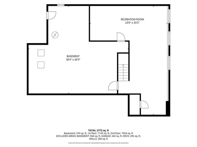 58 San Souci, South Hadley, MA 01075
