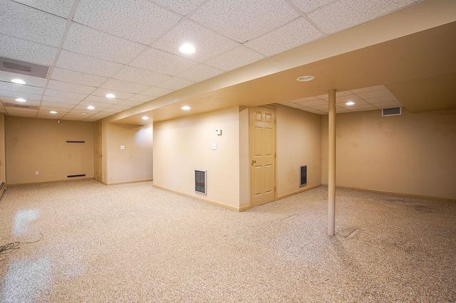58 San Souci, South Hadley, MA 01075