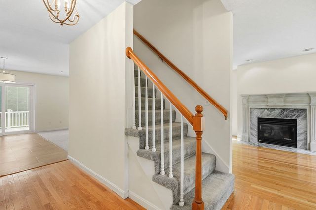 58 San Souci, South Hadley, MA 01075