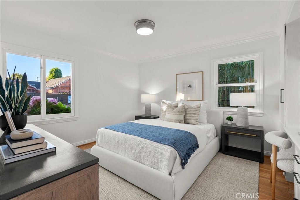 Image 18 of property listing at 1412 Vivian Lane, Newport Beach, CA 92660