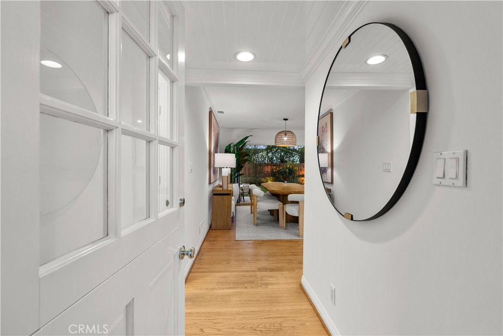 Image 1 of property listing at 1412 Vivian Lane, Newport Beach, CA 92660
