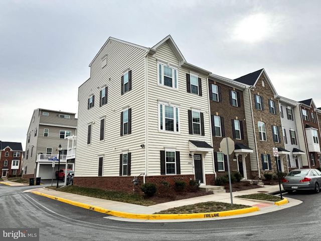 24604 CERVELO TER, Sterling, VA 20166