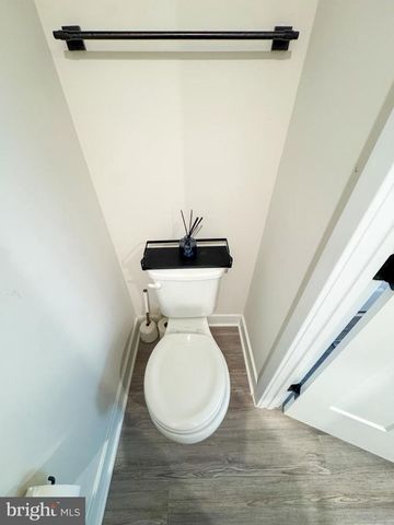 24604 CERVELO TER, Sterling, VA 20166