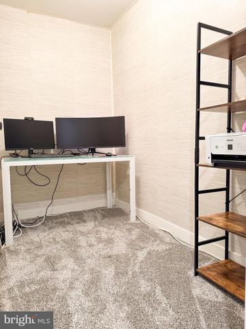 24604 CERVELO TER, Sterling, VA 20166