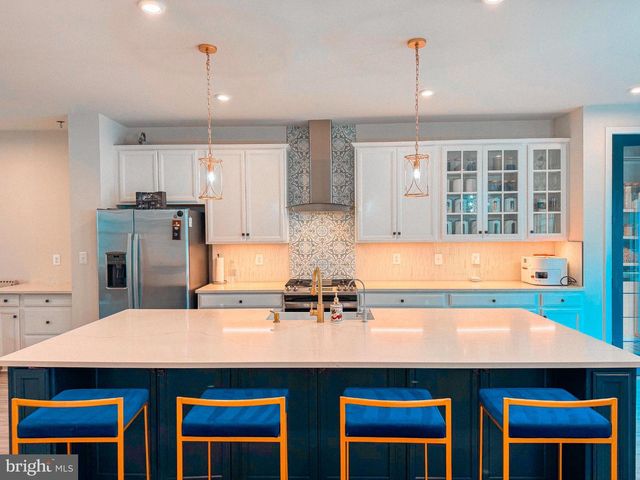 24604 CERVELO TER, Sterling, VA 20166