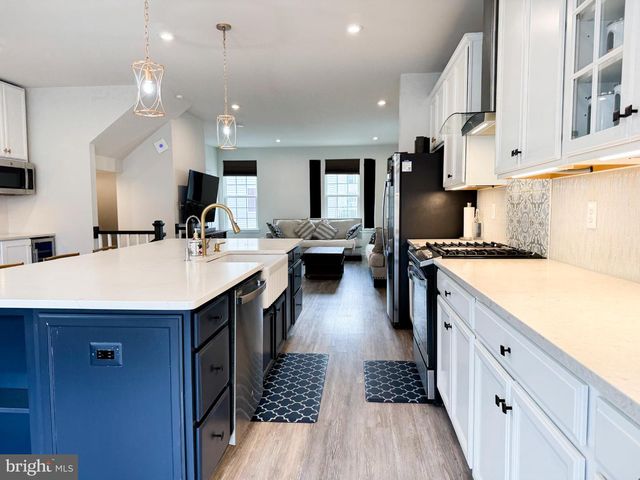 24604 CERVELO TER, Sterling, VA 20166