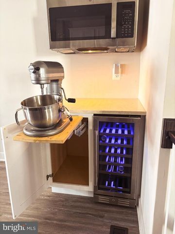 24604 CERVELO TER, Sterling, VA 20166