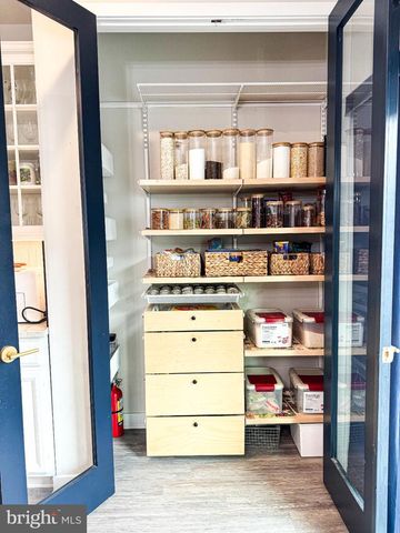 24604 CERVELO TER, Sterling, VA 20166