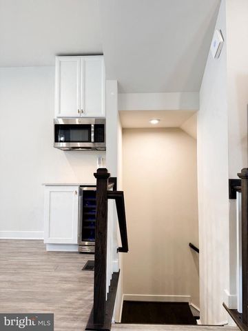 24604 CERVELO TER, Sterling, VA 20166