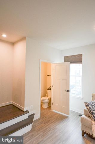 24604 CERVELO TER, Sterling, VA 20166