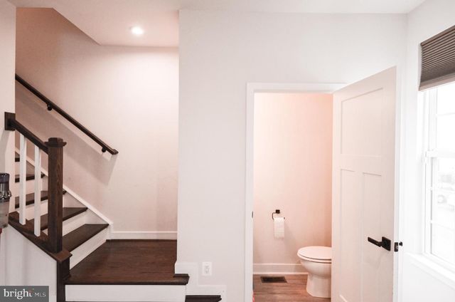 24604 CERVELO TER, Sterling, VA 20166