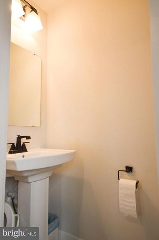 24604 CERVELO TER, Sterling, VA 20166