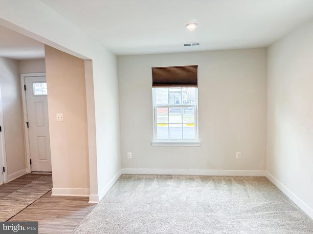 24604 CERVELO TER, Sterling, VA 20166