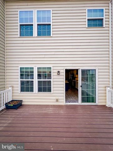 24604 CERVELO TER, Sterling, VA 20166