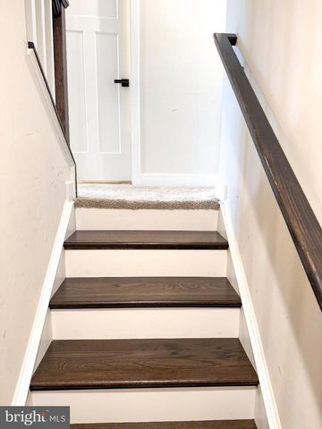 24604 CERVELO TER, Sterling, VA 20166