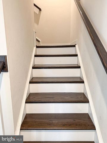 24604 CERVELO TER, Sterling, VA 20166