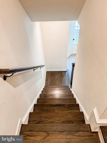 24604 CERVELO TER, Sterling, VA 20166