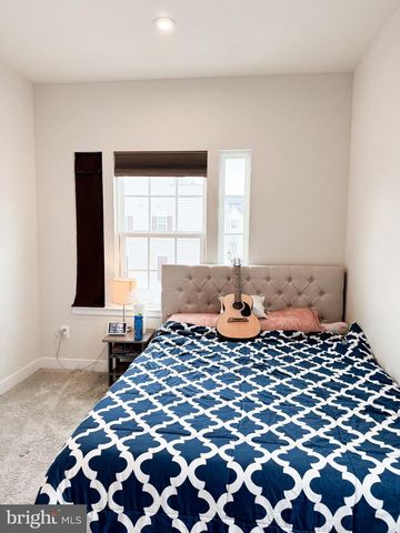 24604 CERVELO TER, Sterling, VA 20166