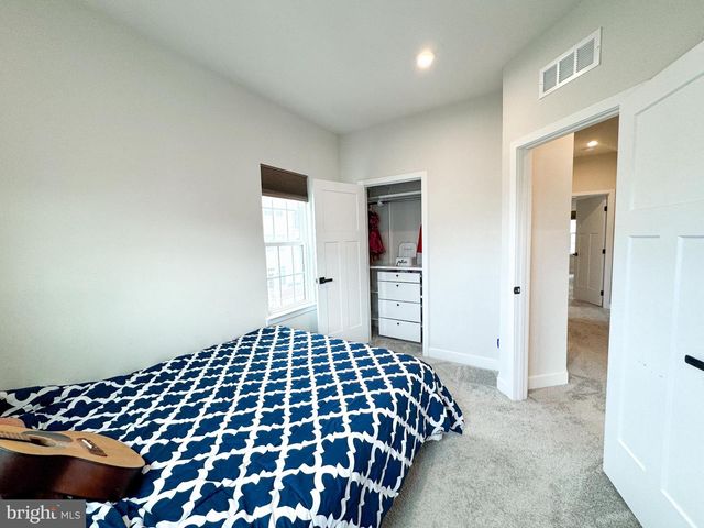 24604 CERVELO TER, Sterling, VA 20166