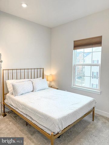 24604 CERVELO TER, Sterling, VA 20166