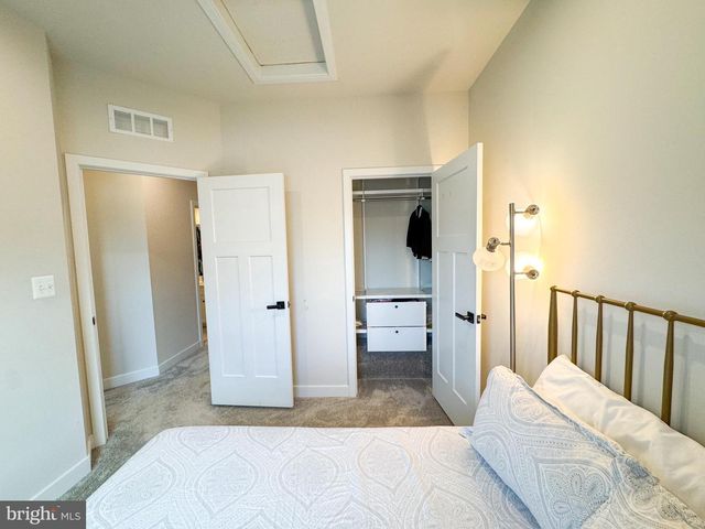 24604 CERVELO TER, Sterling, VA 20166