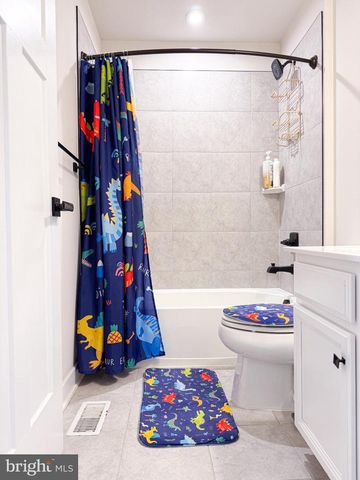 24604 CERVELO TER, Sterling, VA 20166