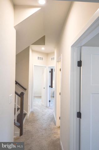 24604 CERVELO TER, Sterling, VA 20166