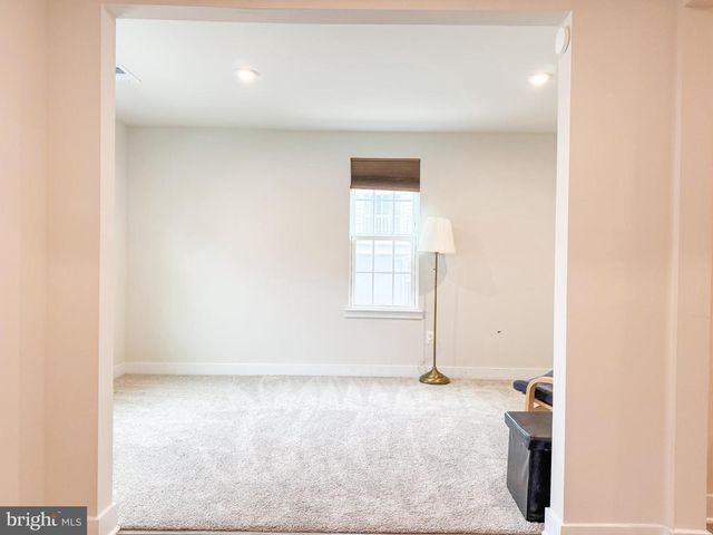 24604 CERVELO TER, Sterling, VA 20166