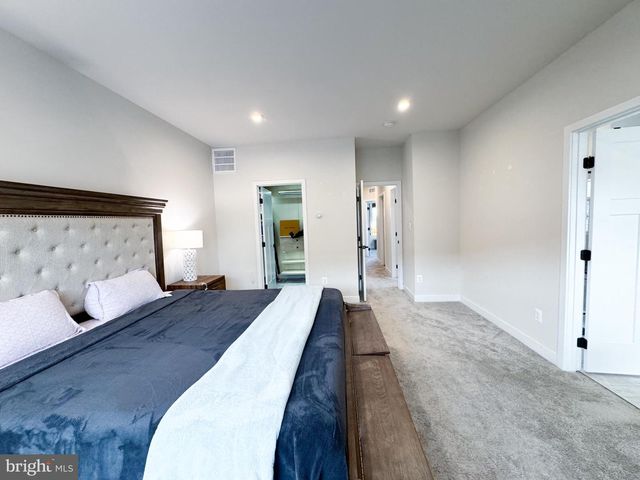 24604 CERVELO TER, Sterling, VA 20166